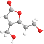 Ascladiolweb3D