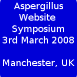 AspSymposium