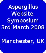 AspSymposium