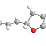 Asperfuranweb3D