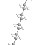 AspergillusacidAweb3D