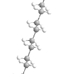 AspergillusacidCweb3D