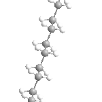AspergillusacidDweb3D