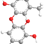 Aspermutarubrolweb3D