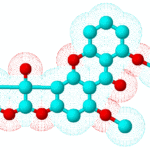 Aspertoxinweb3D