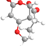 Astepyronemetabolite1web3D