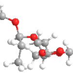 Astepyronemetabolite3web3D