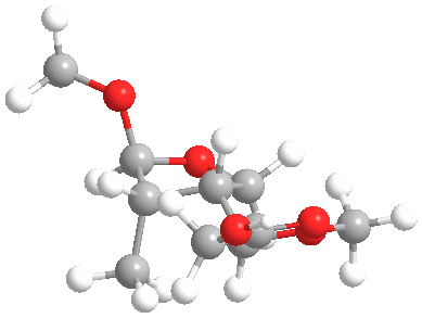 Astepyronemetabolite3web3D
