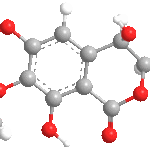 Astepyronemetabolite4web3D
