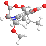 Astepyronemetabolite5web3D