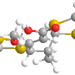 Astepyronemetabolite6web3D