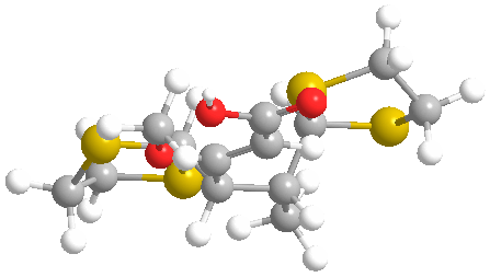 Astepyronemetabolite6web3D