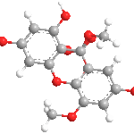 Asterricacidweb3D