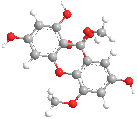 Asterricacidweb3D