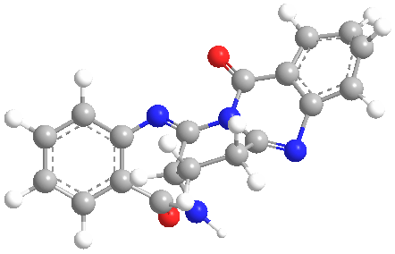 Auranthineweb3D