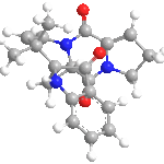 Austamideweb3D