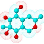 Austdiolweb3D