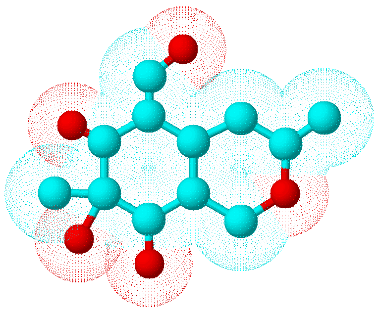 Austdiolweb3D