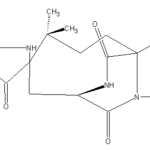 Brevianamideweb