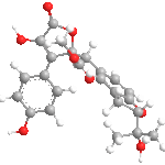 ButyrolactoneIII1,2-dichloroethaneweb3D