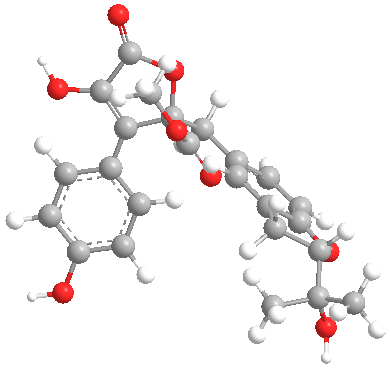 ButyrolactoneIII1,2-dichloroethaneweb3D