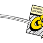 CGDlogo