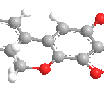 CandidusinCweb3D