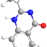 Chrysogineweb3D
