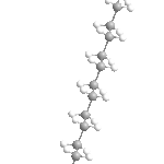 Citraconicanhydridederivativeweb3D