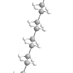 Citraconicanhydridemetabolite1web3D