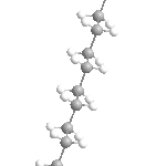 Citraconicanhydridemetabolite2web3D