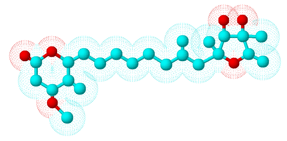 Citreoviridinweb3D