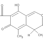 Citrinin-web
