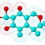 Citrinin-web-3D