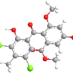 Dihydrogeodinweb3D