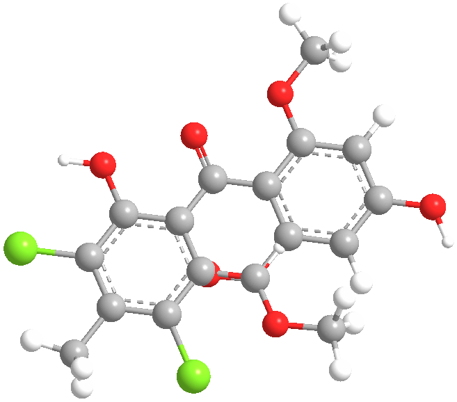 Dihydrogeodinweb3D