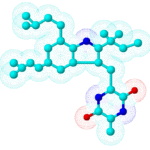 Echinulineweb3D