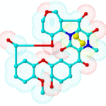 Emestrinweb3D