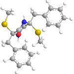 EmethacinBweb3D