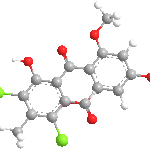 Erdinweb3D