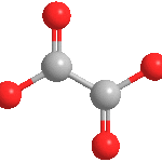 Ethanediocacidweb3D