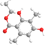 Ethylatrarateweb3D