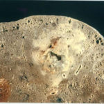 Fig_2