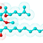 Fumagillinweb3D