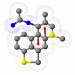 Fumigaclavineweb3D