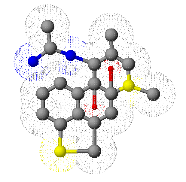 Fumigaclavineweb3D