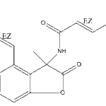 Fumimycinweb