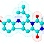 FumitremorginCweb3D