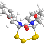 GliotoxinG(2)web3D