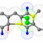 Gliotoxinweb3D